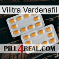 Vilitra Vardenafil cialis4